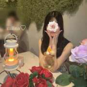 ヒメ日記 2025/06/13 12:16 投稿 小野みいな MIRAI TOKYO 新宿店