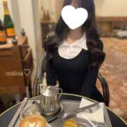 ヒメ日記 2025/06/19 18:30 投稿 小野みいな MIRAI TOKYO 新宿店
