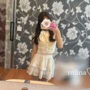 ヒメ日記 2025/09/08 12:16 投稿 小野みいな MIRAI TOKYO 新宿店