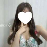 ヒメ日記 2025/09/09 14:01 投稿 小野みいな MIRAI TOKYO 新宿店