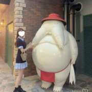 ヒメ日記 2025/09/30 10:54 投稿 小野みいな MIRAI TOKYO 新宿店