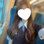 ヒメ日記 2025/10/03 12:15 投稿 小野みいな MIRAI TOKYO 新宿店