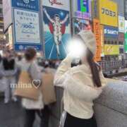 ヒメ日記 2025/11/19 14:20 投稿 小野みいな MIRAI TOKYO 新宿店