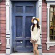 ヒメ日記 2025/12/04 15:18 投稿 小野みいな MIRAI TOKYO 新宿店