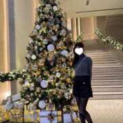 ヒメ日記 2025/12/25 18:15 投稿 小野みいな MIRAI TOKYO 新宿店