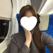 ヒメ日記 2025/12/31 15:50 投稿 小野みいな MIRAI TOKYO 新宿店