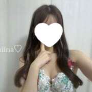 ヒメ日記 2026/03/20 18:10 投稿 小野みいな MIRAI TOKYO 新宿店