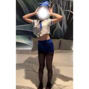 ヒメ日記 2025/05/03 23:17 投稿 サクラ 姫路ラビット