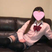 ヒメ日記 2025/05/04 19:27 投稿 サクラ 姫路ラビット