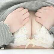 ヒメ日記 2025/06/03 23:02 投稿 めるも OH！PAI