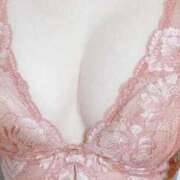 ヒメ日記 2025/06/16 19:37 投稿 めるも OH！PAI