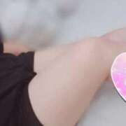 ヒメ日記 2025/08/06 16:07 投稿 めるも OH！PAI