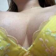 ヒメ日記 2025/08/07 21:47 投稿 めるも OH！PAI