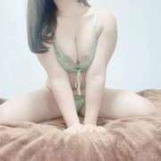 ヒメ日記 2025/09/09 16:20 投稿 めるも OH！PAI