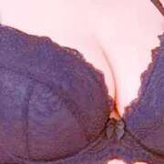 ヒメ日記 2025/10/08 16:19 投稿 めるも OH！PAI