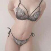 ヒメ日記 2025/10/16 21:57 投稿 めるも OH！PAI