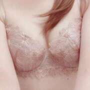 ヒメ日記 2025/10/29 23:17 投稿 めるも OH！PAI