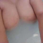 ヒメ日記 2025/12/29 23:17 投稿 めるも OH！PAI