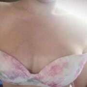 ヒメ日記 2026/02/09 22:27 投稿 めるも OH！PAI