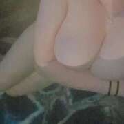 ヒメ日記 2026/03/07 00:27 投稿 めるも OH！PAI