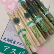 ♥聖叶【せいか】♥ ありがとう🫢🫢 MUTEKI LAND大阪店