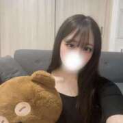 ヒメ日記 2025/06/10 19:15 投稿 ひな スピード難波店