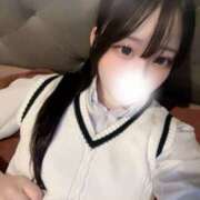 ヒメ日記 2025/06/11 16:55 投稿 ひな スピード難波店