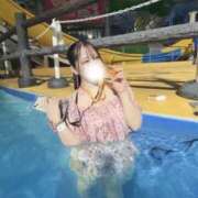 ヒメ日記 2025/06/21 19:35 投稿 ひな スピード難波店