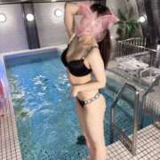 ヒメ日記 2025/08/24 17:55 投稿 ひな スピード難波店