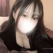 ヒメ日記 2025/08/27 17:55 投稿 ひな スピード難波店