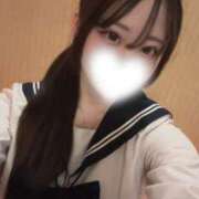 ヒメ日記 2025/09/29 19:05 投稿 ひな スピード難波店