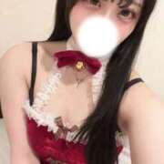 ヒメ日記 2026/01/05 20:32 投稿 ひな スピード難波店