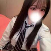 ヒメ日記 2026/02/10 16:11 投稿 ひな スピード難波店