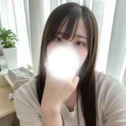 ヒメ日記 2026/03/06 09:41 投稿 ひな スピード難波店