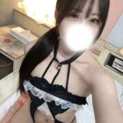 ヒメ日記 2026/03/13 19:21 投稿 ひな スピード難波店