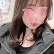 ヒメ日記 2026/03/15 20:51 投稿 ひな スピード難波店