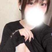 ヒメ日記 2026/05/14 20:51 投稿 ひな スピード難波店