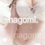 ヒメ日記 2025/05/10 12:54 投稿 【和田 なごみ】 梅田ムチSpa女学院