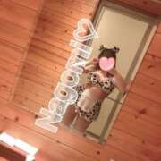 ヒメ日記 2025/05/10 18:14 投稿 【和田 なごみ】 梅田ムチSpa女学院