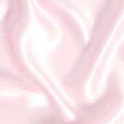 ヒメ日記 2025/05/11 21:54 投稿 【和田 なごみ】 梅田ムチSpa女学院