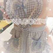 ヒメ日記 2025/07/12 13:44 投稿 【和田 なごみ】 梅田ムチSpa女学院