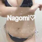 ヒメ日記 2025/07/13 14:04 投稿 【和田 なごみ】 梅田ムチSpa女学院