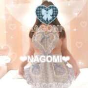 ヒメ日記 2025/07/19 17:42 投稿 【和田 なごみ】 梅田ムチSpa女学院