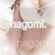 ヒメ日記 2025/07/21 13:28 投稿 【和田 なごみ】 梅田ムチSpa女学院