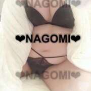 ヒメ日記 2025/07/27 14:44 投稿 【和田 なごみ】 梅田ムチSpa女学院