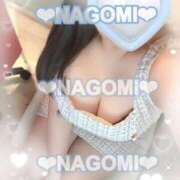 ヒメ日記 2025/08/02 10:34 投稿 【和田 なごみ】 梅田ムチSpa女学院