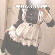 ヒメ日記 2025/08/02 18:24 投稿 【和田 なごみ】 梅田ムチSpa女学院