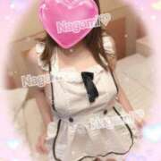 ヒメ日記 2025/08/02 20:45 投稿 【和田 なごみ】 梅田ムチSpa女学院