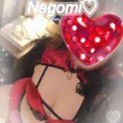 ヒメ日記 2025/08/03 16:24 投稿 【和田 なごみ】 梅田ムチSpa女学院