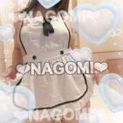 ヒメ日記 2025/08/08 20:14 投稿 【和田 なごみ】 梅田ムチSpa女学院